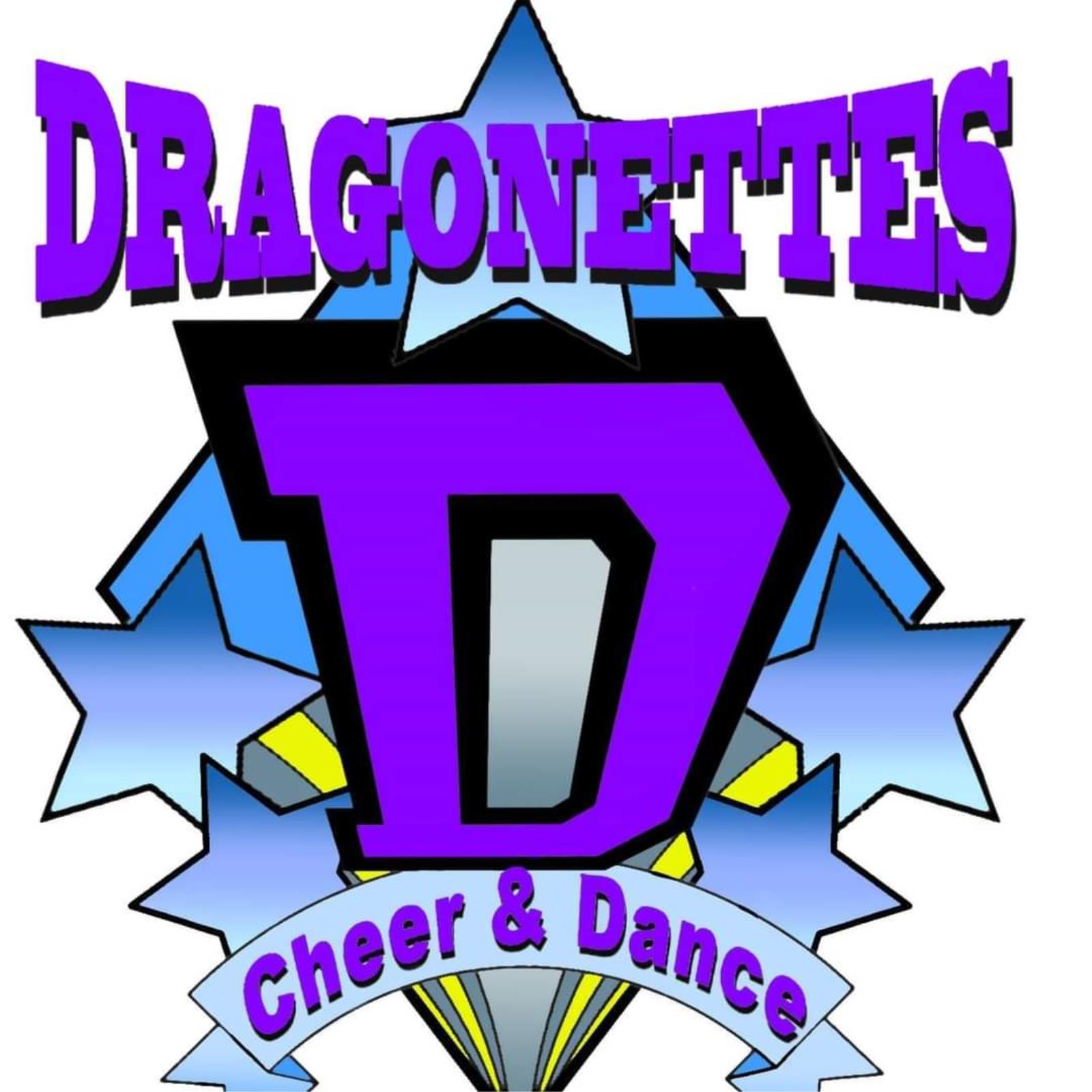 Dragonettes Cheer and Dance Studio  - 325351606_899291891501891_7295626013274097754_n.jpg