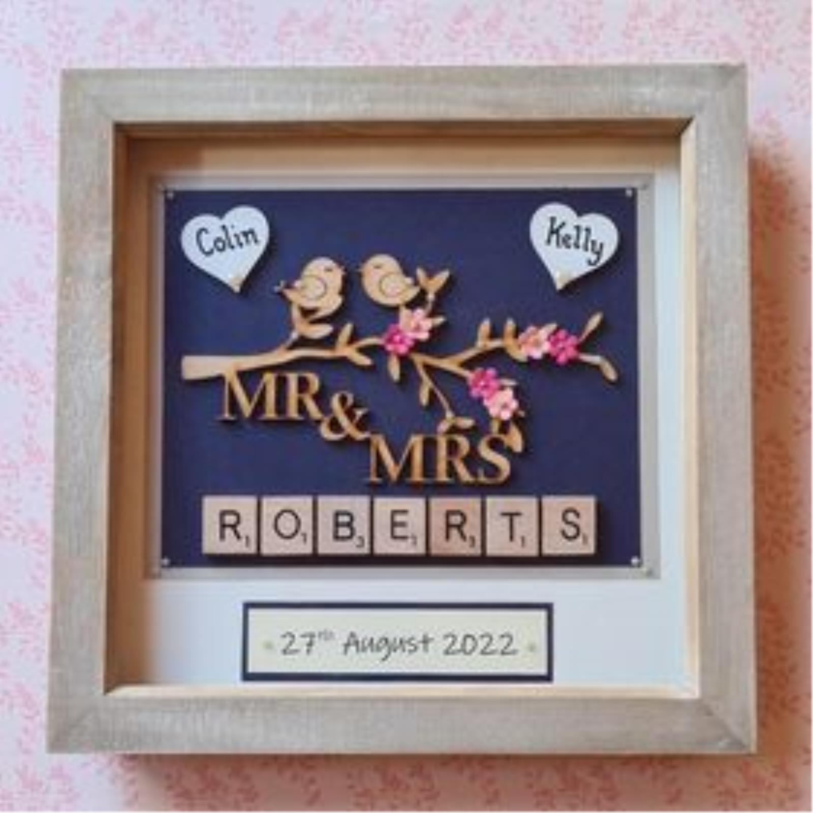 Personalised By Claire - 332483044_665388638920000_7283360033044775782_n.jpg