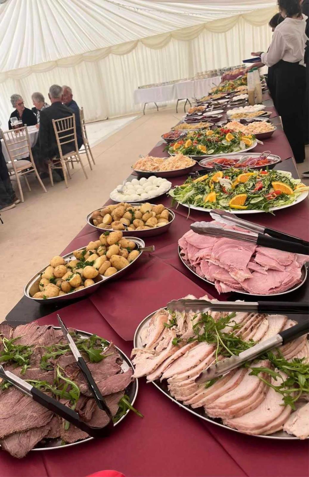 Bwyd Bethan Catering - BwydBethanCatering4.jpg