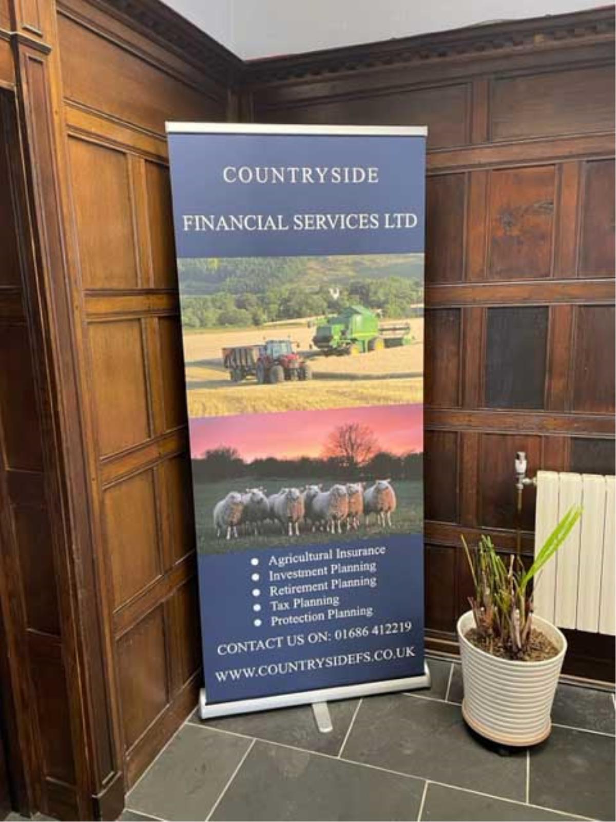 Countryside Financial Services  - CountrysideFinancial5.jpeg