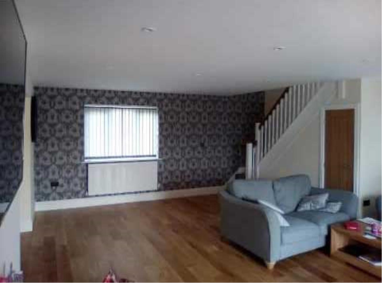 Craig Ashton Painter & Decorator  - CraigAshton5.jpg