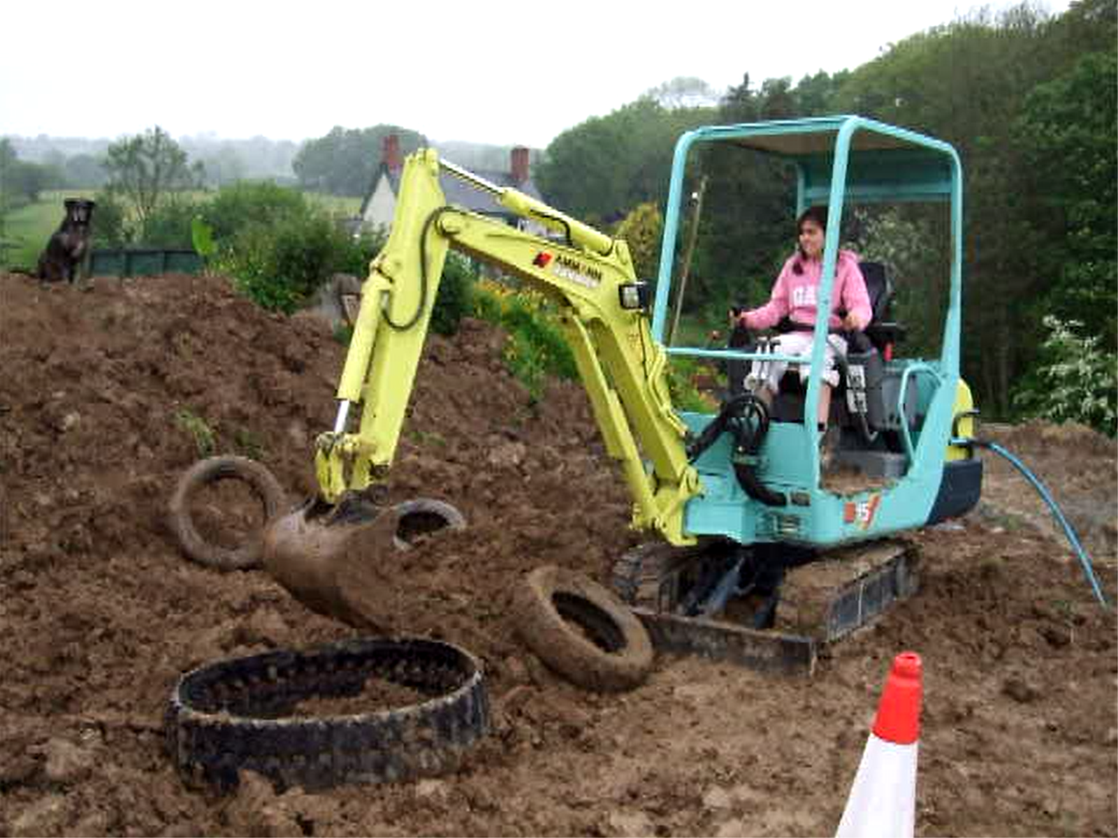 Mid Wales Off Rd - DiggerDrivingVideo.png