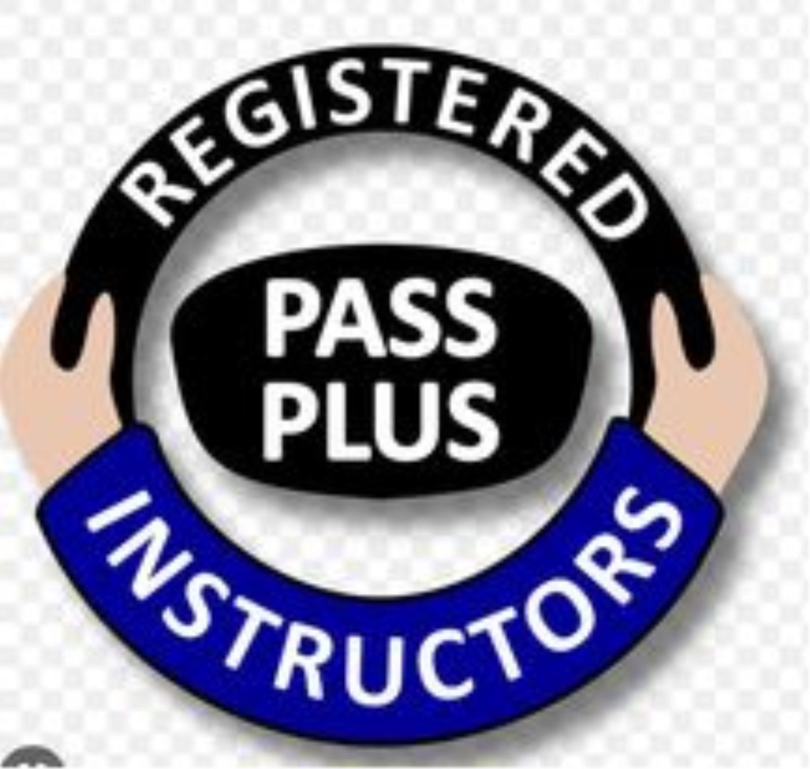 HD Driving School - DrivingInstructors5.jpg