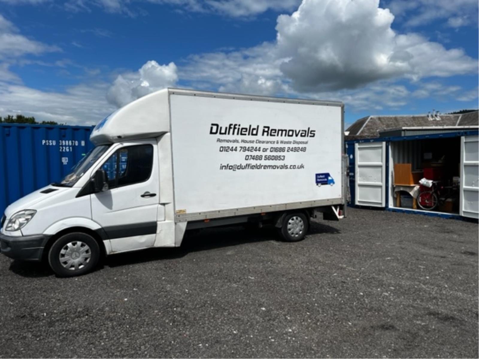 Duffield Removals - DuffieldRemovals1.jpg