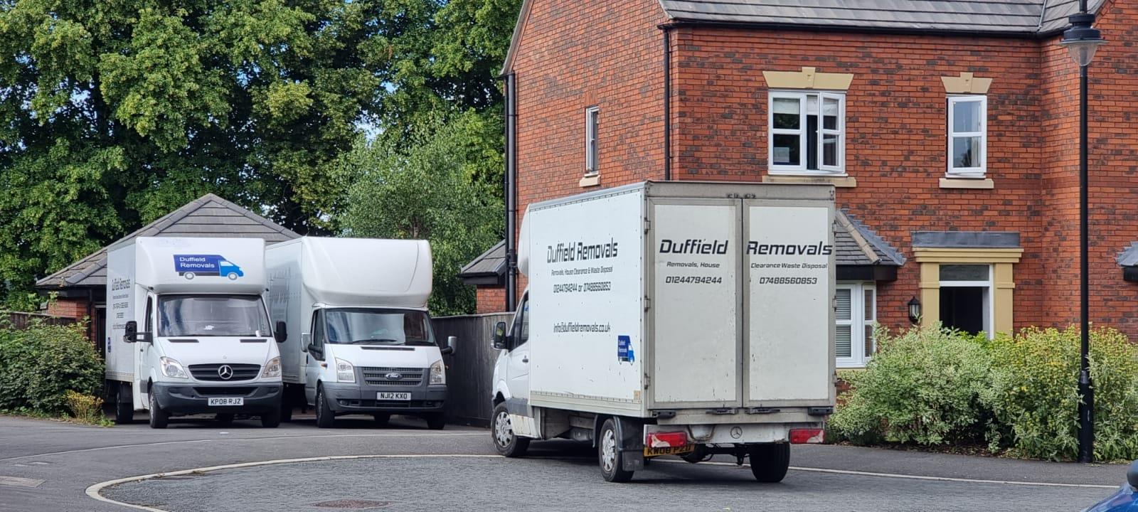 Duffield Removals - DuffieldRemovals4.JPG