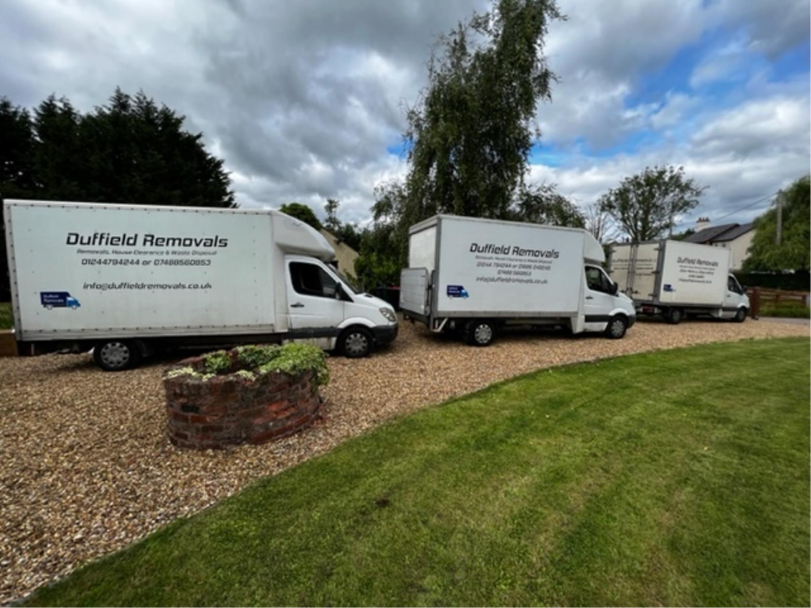 Duffield Removals - DuffieldRemovals5.jpg