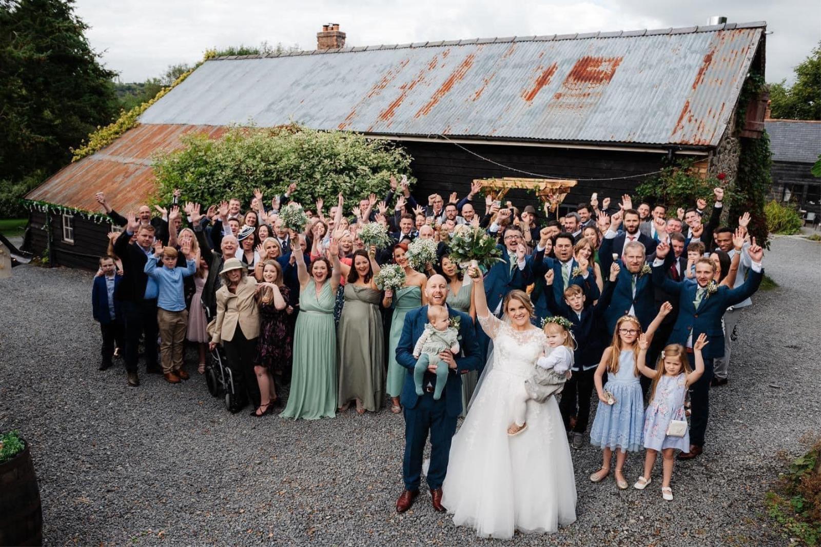 Glyngynwydd Wedding Barn - GlyngynwyddWedding1.jpg