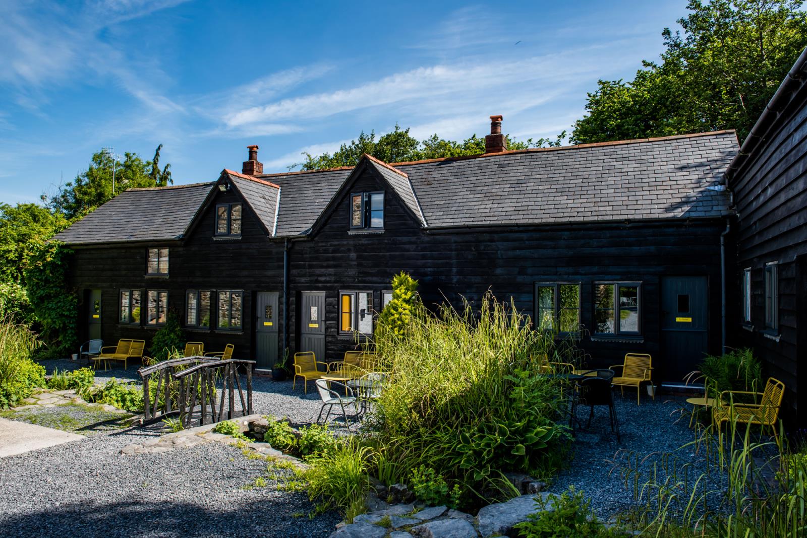 Glyngynwydd Wedding Barn - GlyngynwyddWedding3.jpg