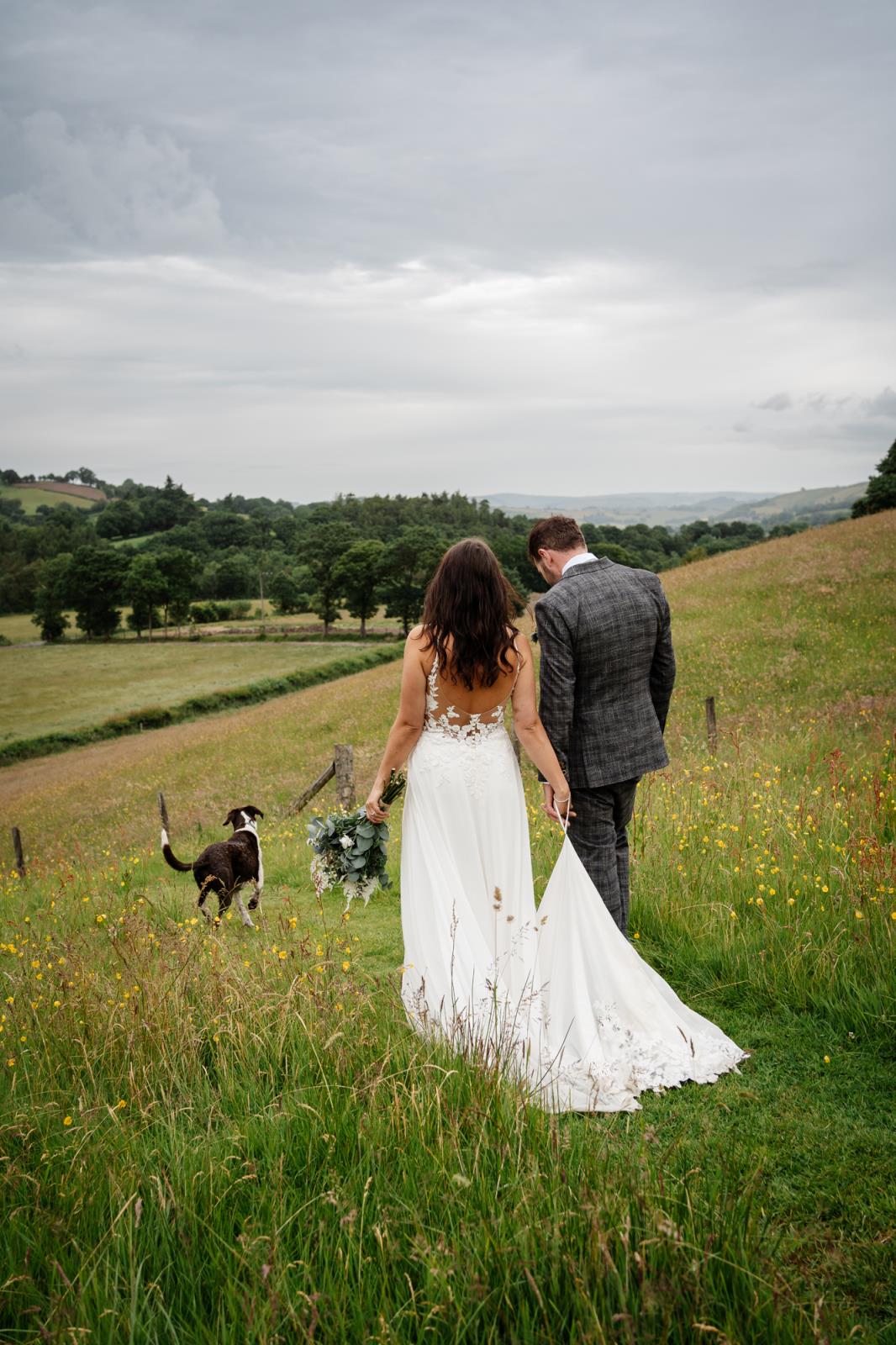 Glyngynwydd Wedding Barn - GlyngynwyddWedding6.jpg