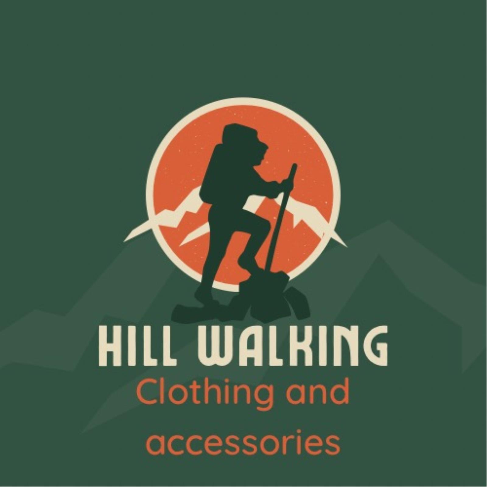 Hill Walking Outdoor Wear Ltd - HillWalkingOutdoorWear1.jpg