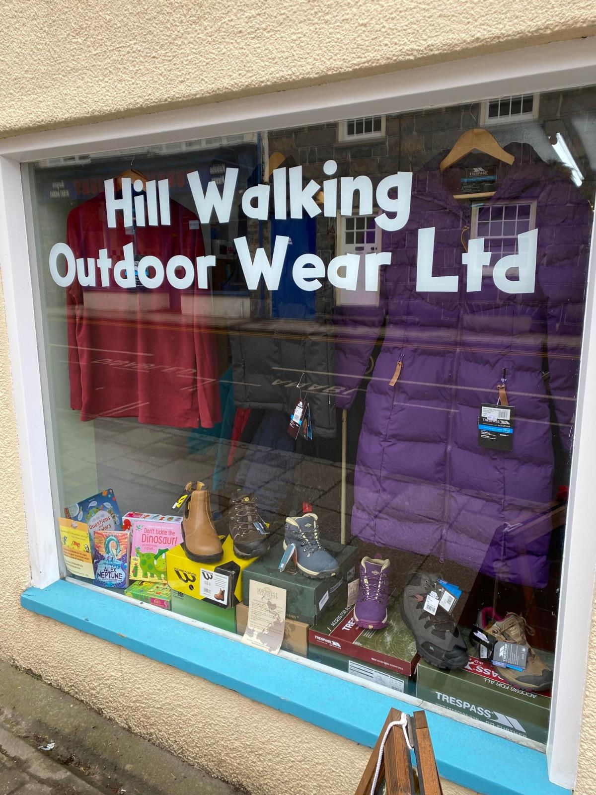 Hill Walking Outdoor Wear Ltd - HillWalkingOutdoorWear2.jpg