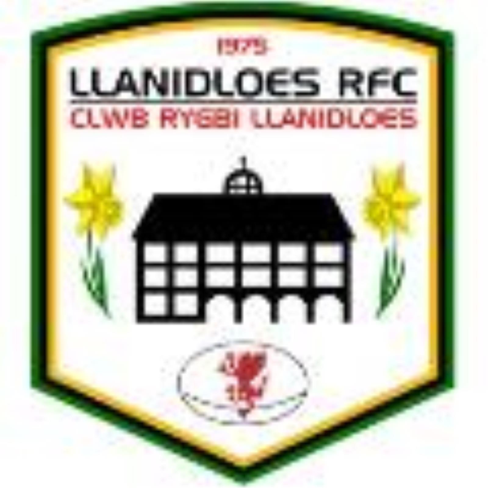 Llanidloes Rugby Football Club - LlanidloesRugbyClub6.jpg