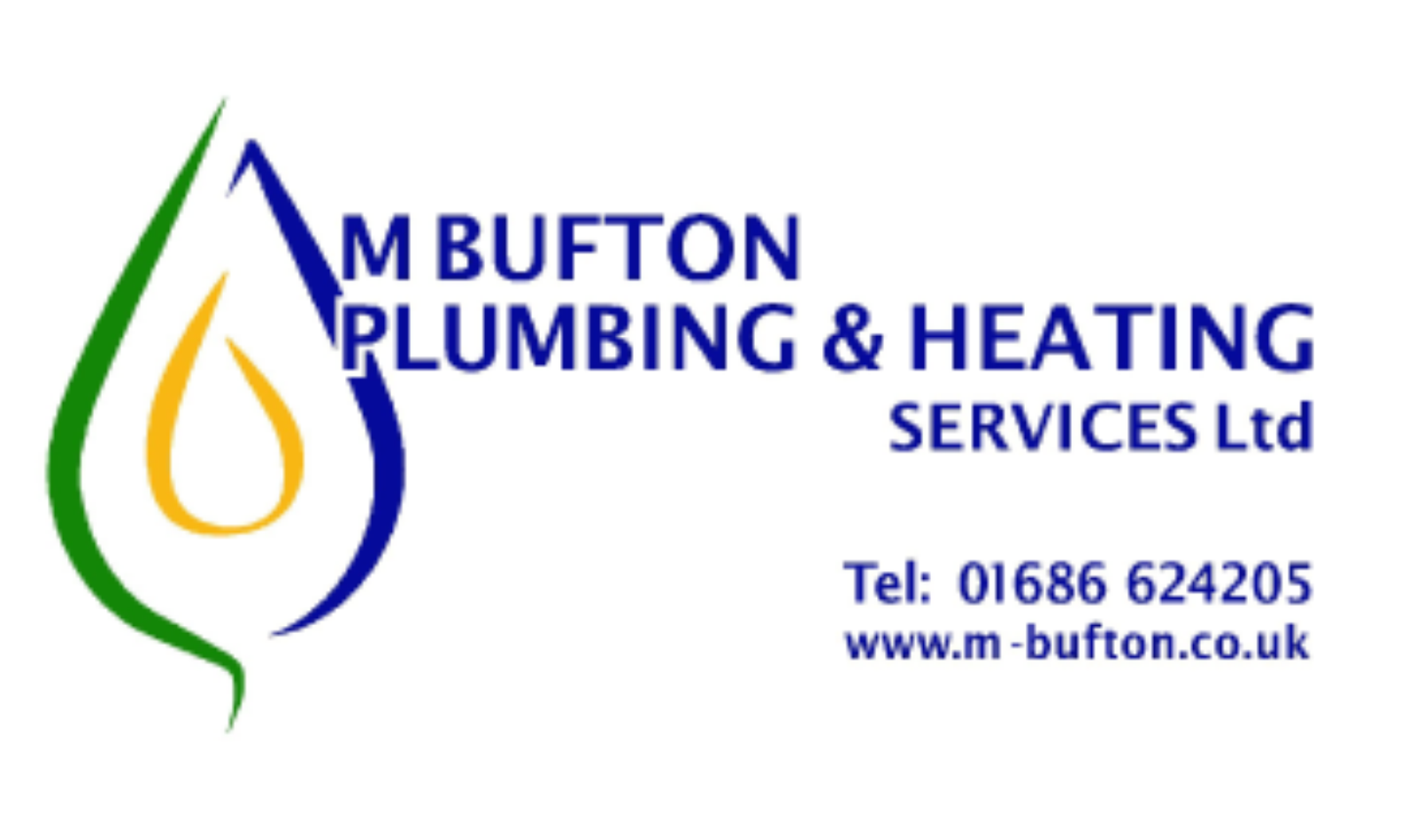 M Bufton Plumbing & Heating Services Ltd. - MBufton6.png