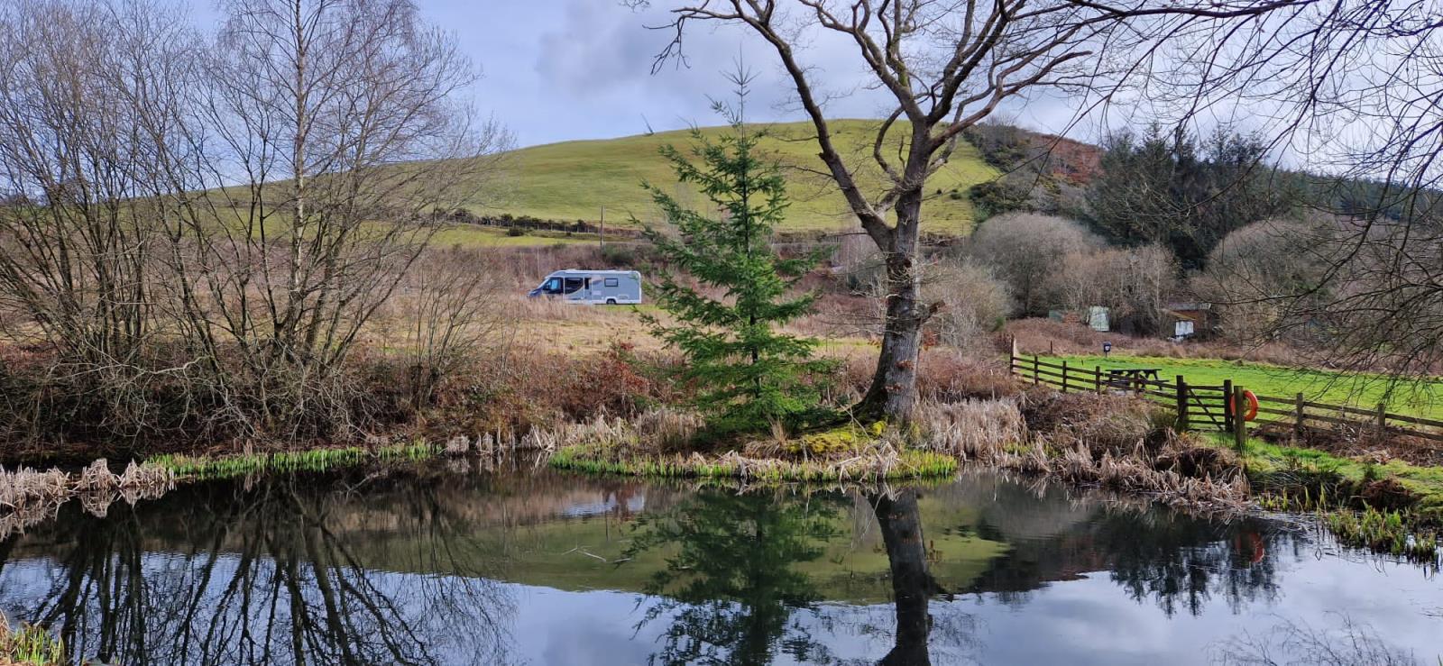 Red Kite Touring Park - RedKiteTouring6.jpeg