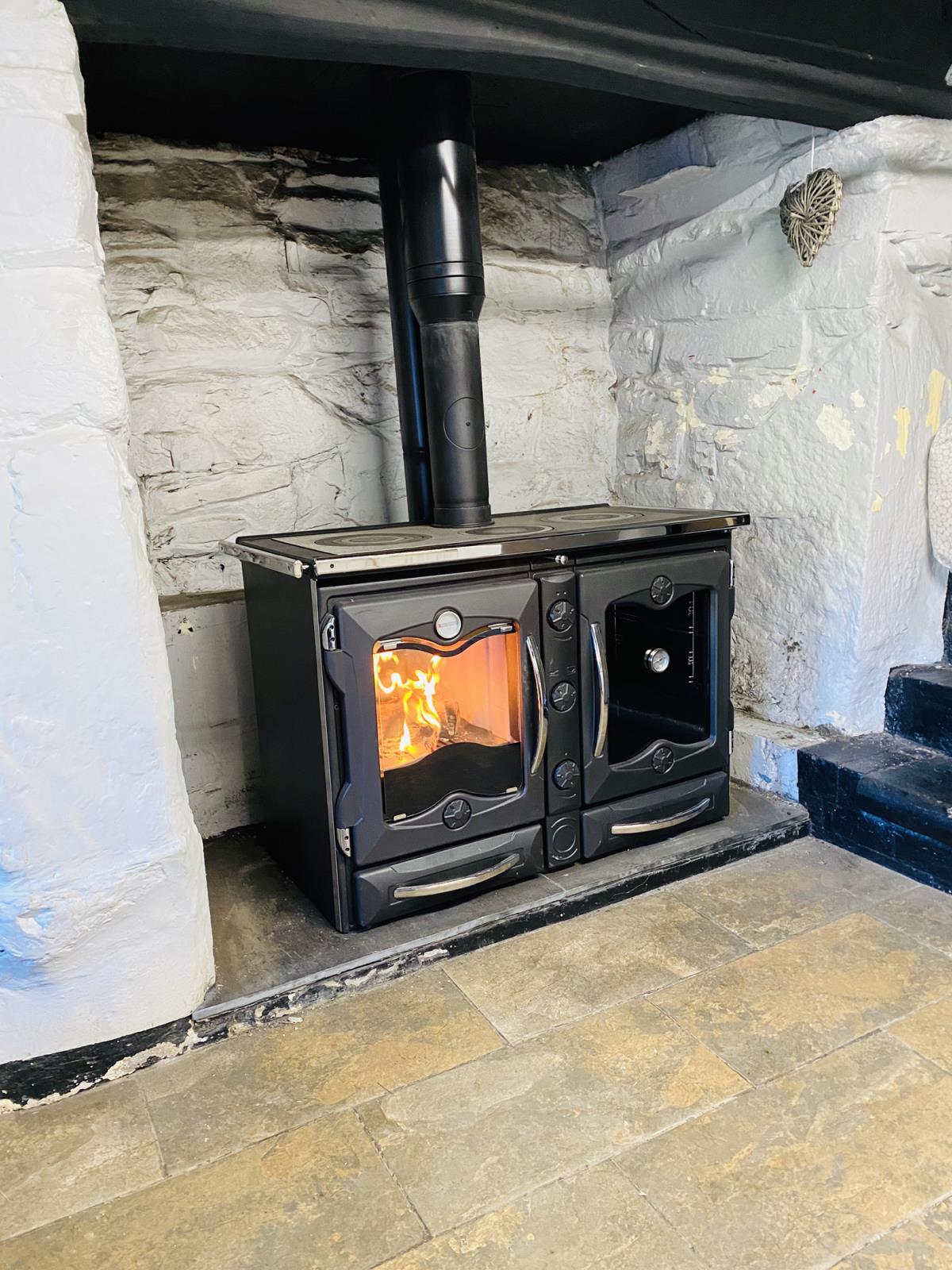 Severn plumbing & Woodburning Stoves - SevernPlumbing3.jpeg