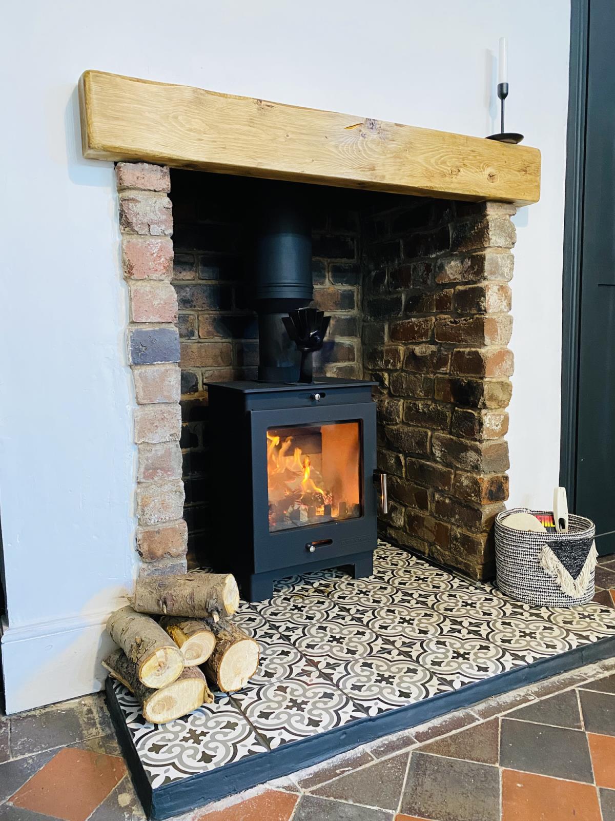 Severn plumbing & Woodburning Stoves - SevernPlumbing4.jpeg