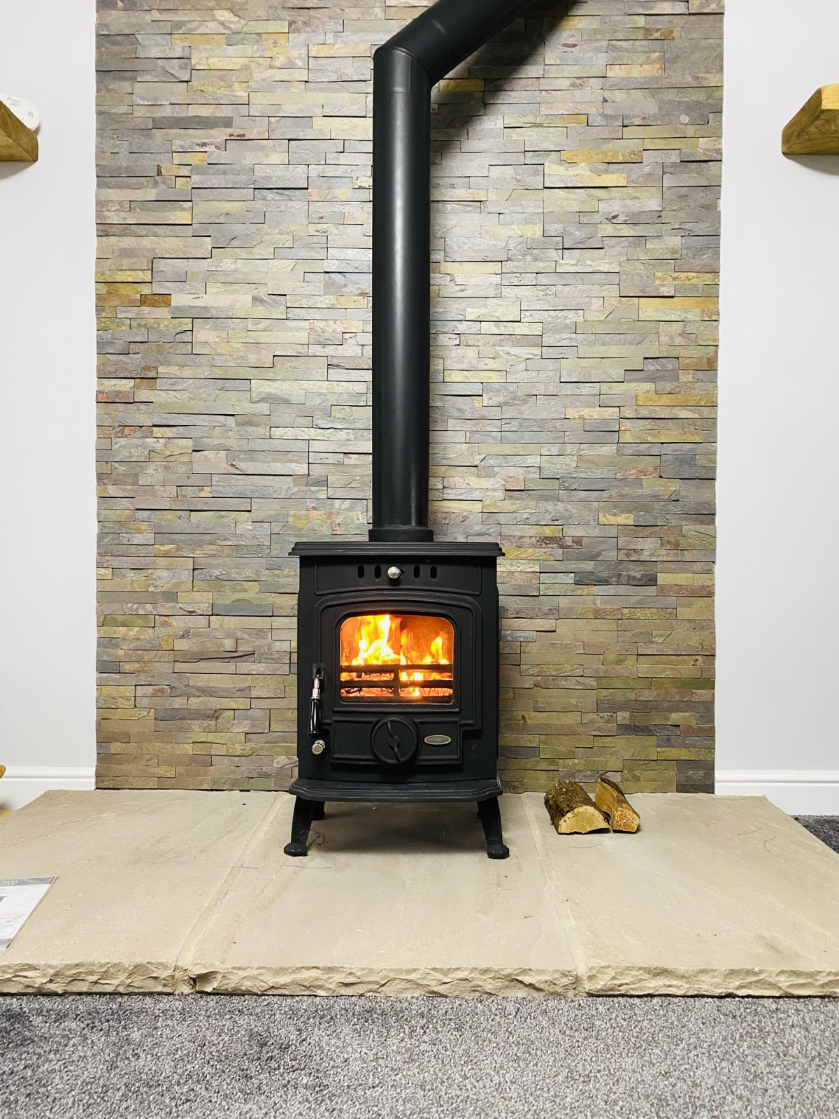 Severn plumbing & Woodburning Stoves - SevernPlumbing5.jpeg