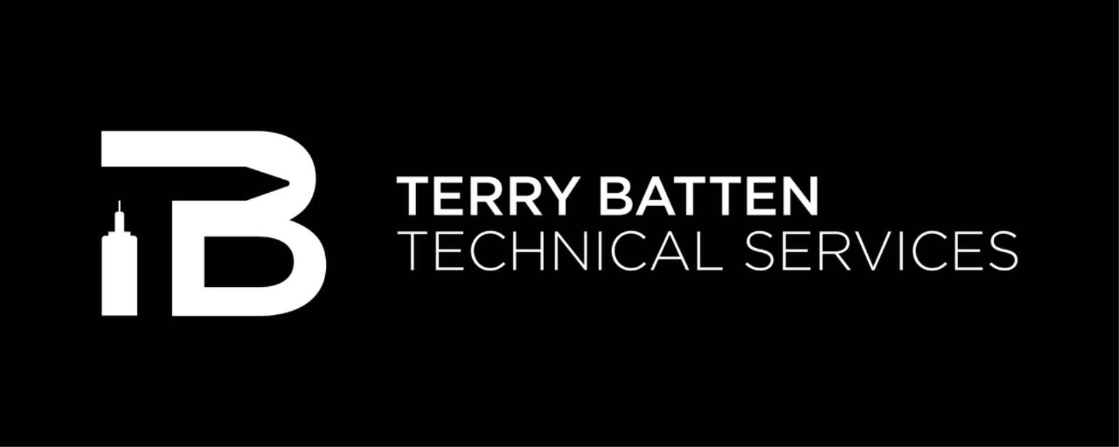 Terry Batten Technical Services - TerryBatten1logo_Full.jpeg