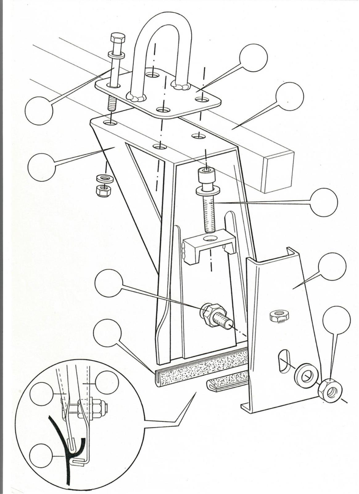 Terry Batten Technical Services - TerryBatten4.jpeg