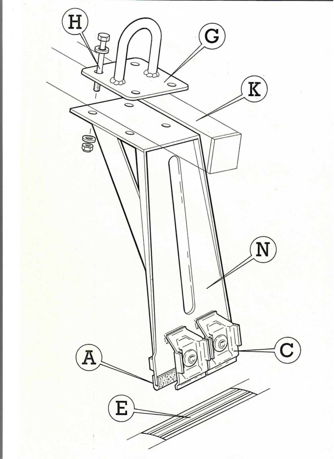 Terry Batten Technical Services - TerryBatten6.jpeg