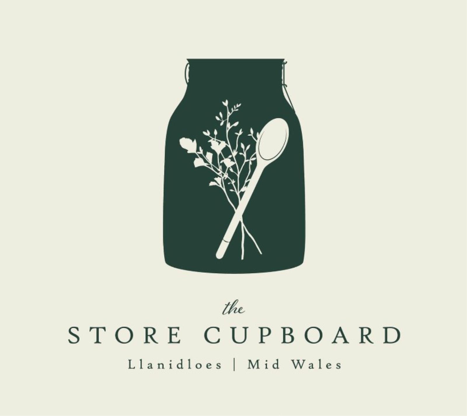 The Store Cupboard  - TheStoreCupboard2.jpg