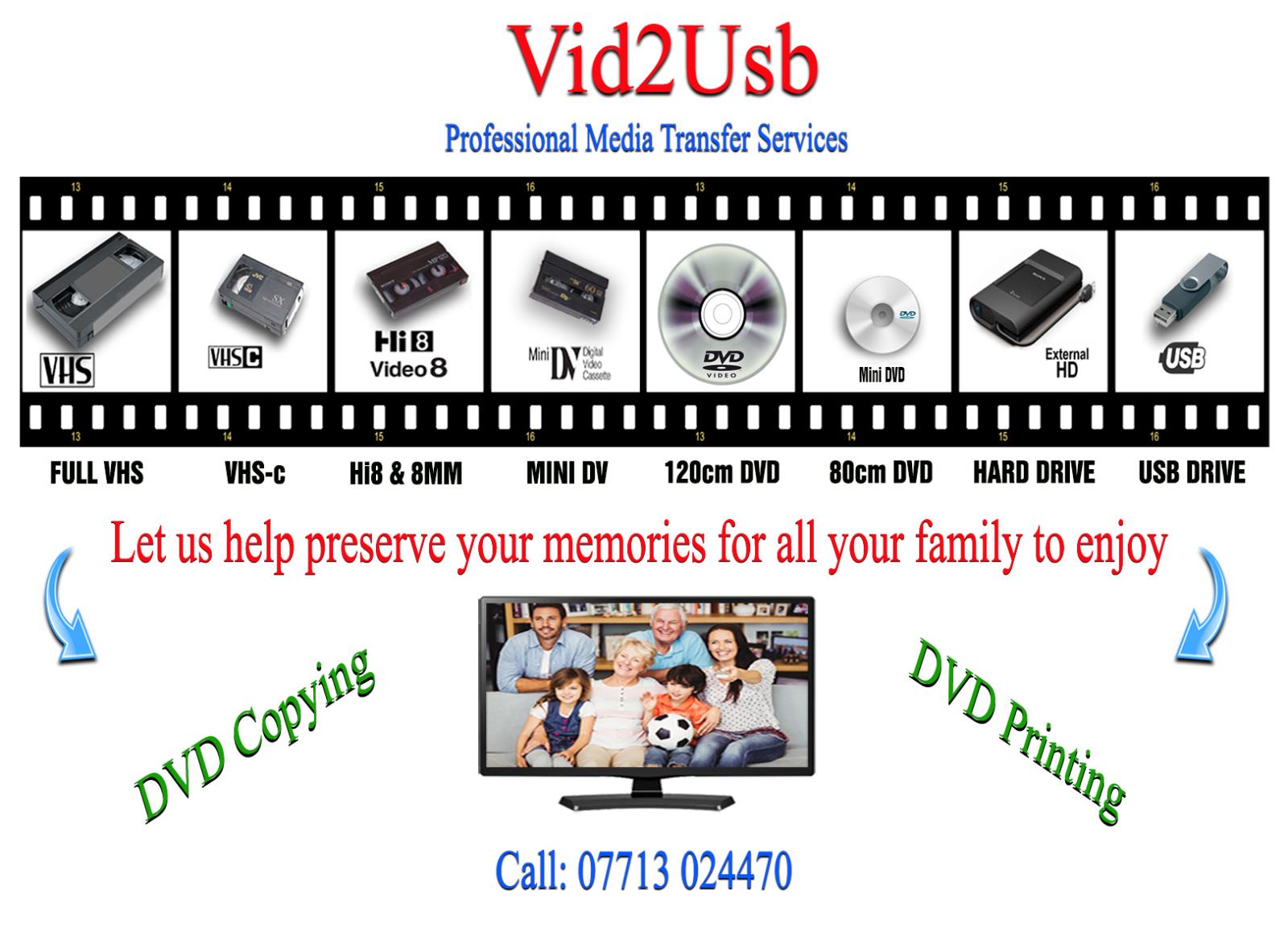 VID2USB - VIDTOUSB3.jpg