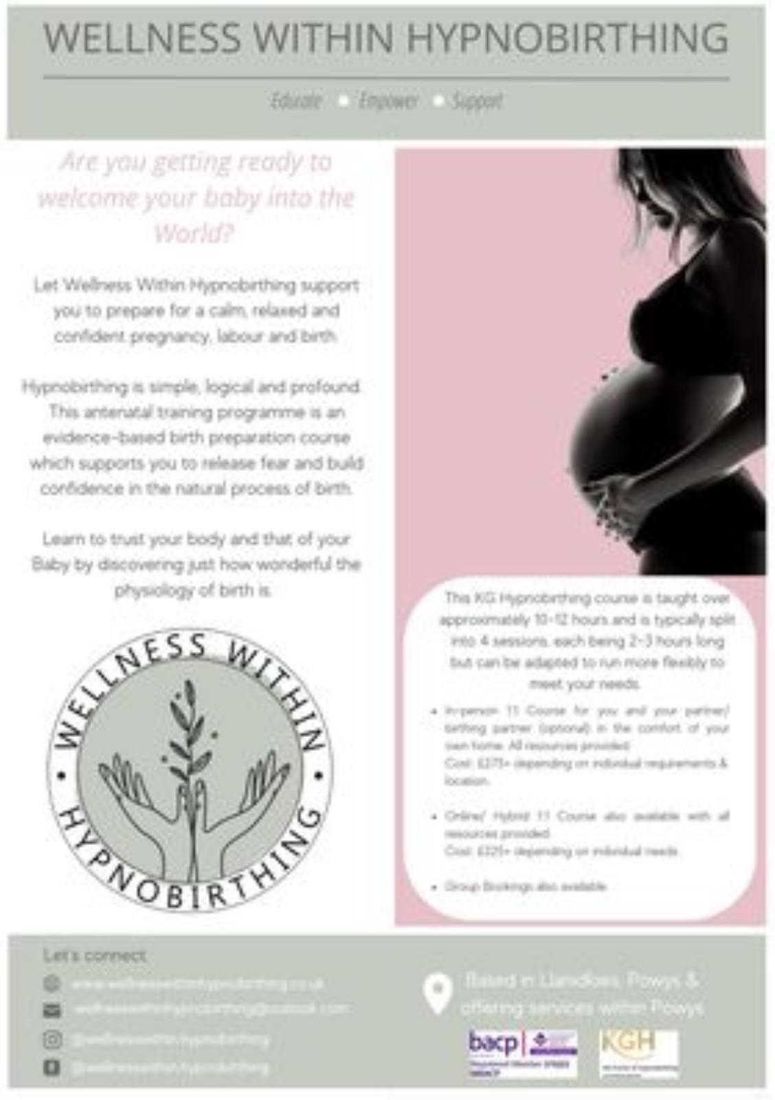 Wellness Within Hypnobirthing  - WellnessInHypnobirthing6.jpg