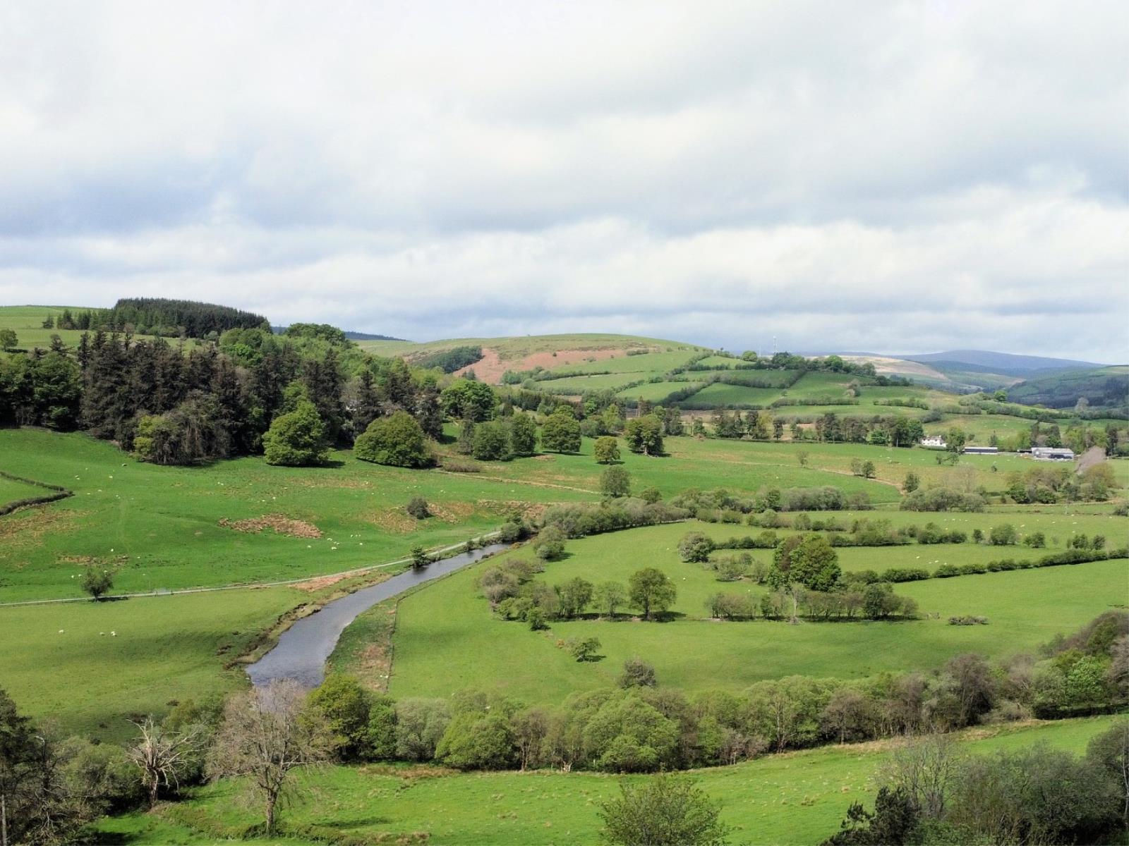 Wye View - WyeViewViewAcross.jpg