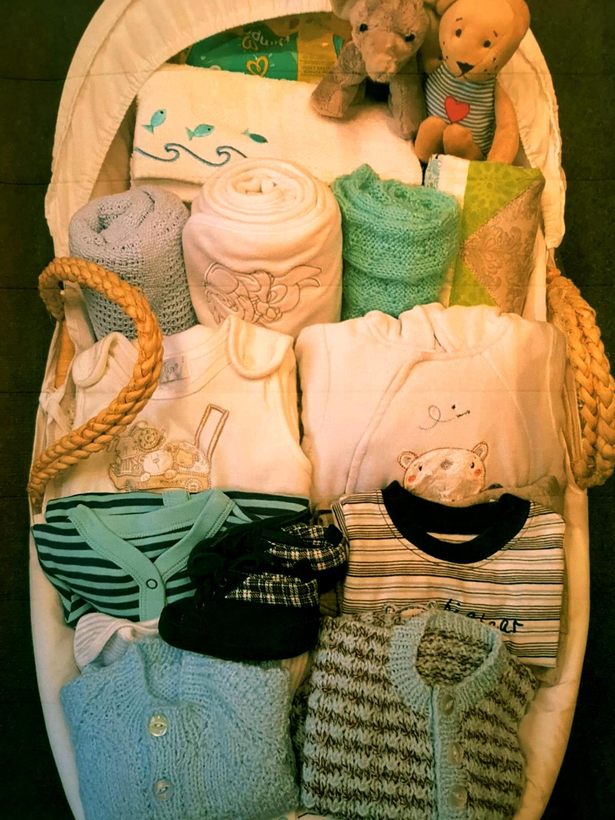 The Salvation Army - babybasket.jpg